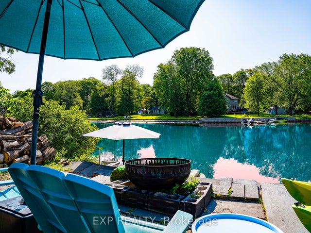 27 Sunnidale Road S, Wasaga Beach