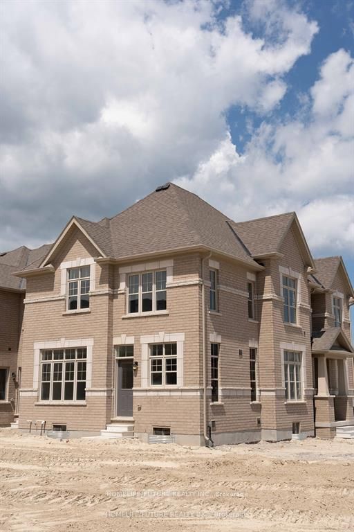 77 Federica Crescent, Wasaga Beach