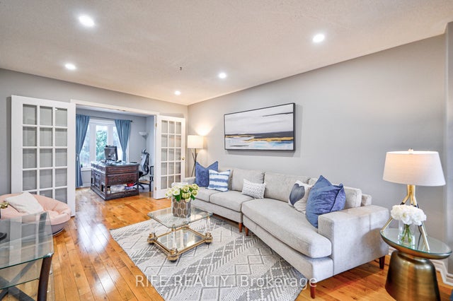 51 Kraus Road, Barrie