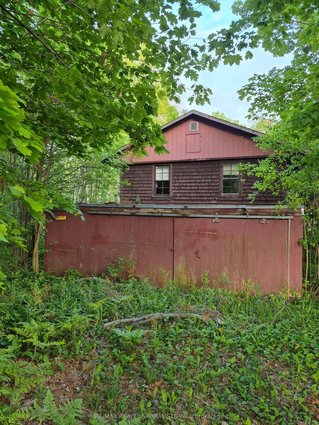3763 Agnew Road, Severn