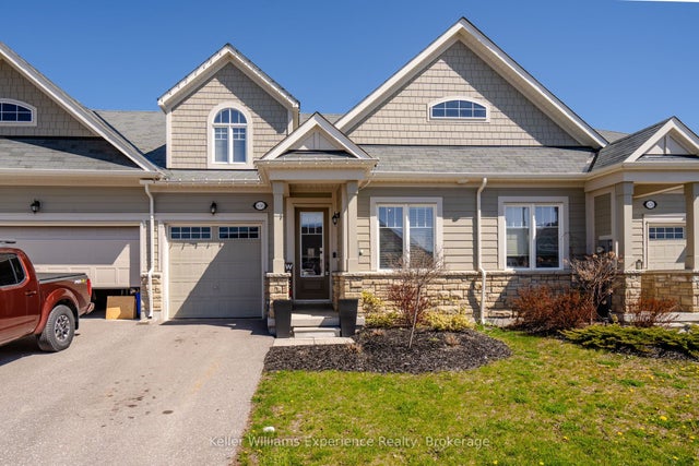 630 Bayport Boulevard, Midland