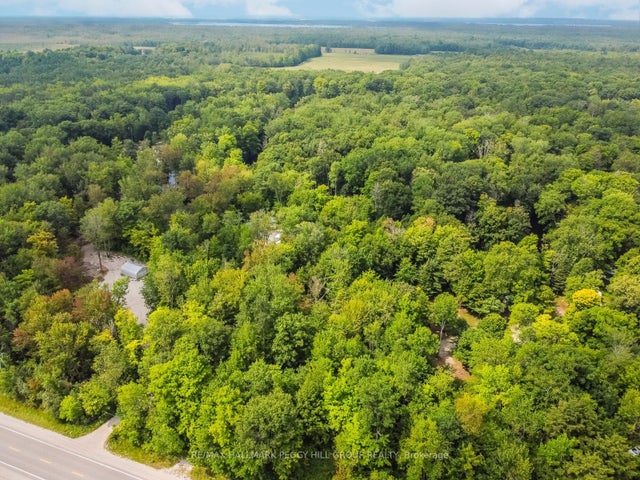 7012 County Road 169 N/a, Ramara