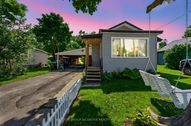234 George Street, Midland