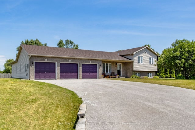 24 Marl Creek Drive, Springwater