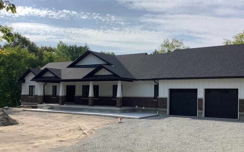 14 Greenlaw Court, Springwater