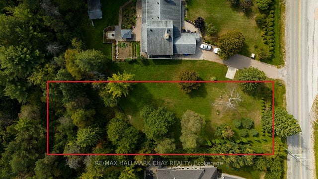 1083 Carson Road, Springwater
