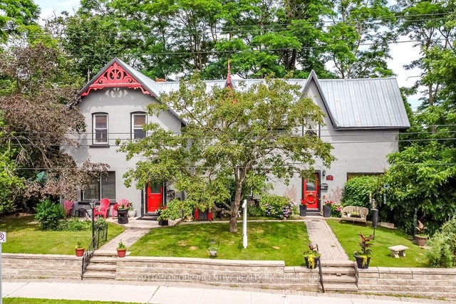 338 Gloucester Street, Midland