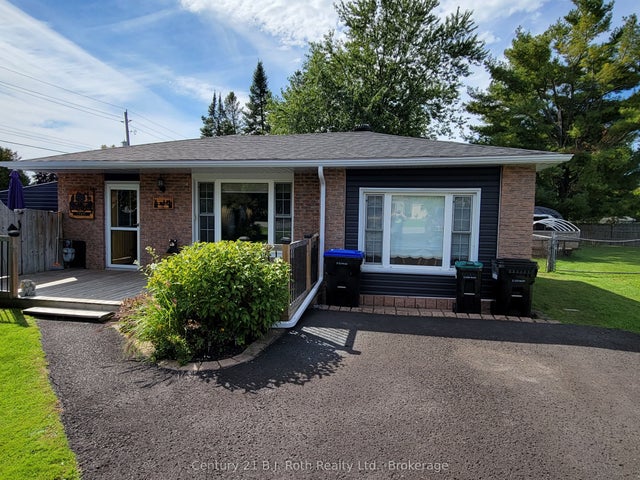 2 Lynn Street, Tiny