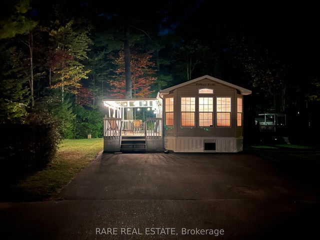 48 Temagami Trail, Wasaga Beach