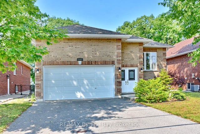 142 Sunnidale Road S, Wasaga Beach