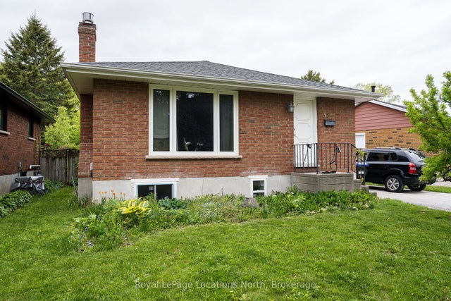 38 Sproule Avenue, Collingwood