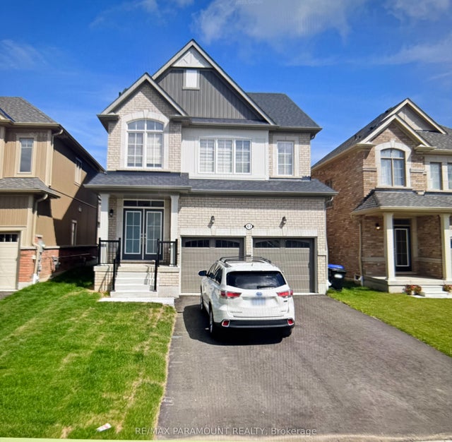 61 Tracey Lane, Collingwood