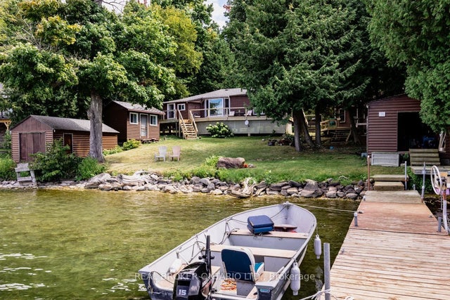70 Ivy Lane, Orillia