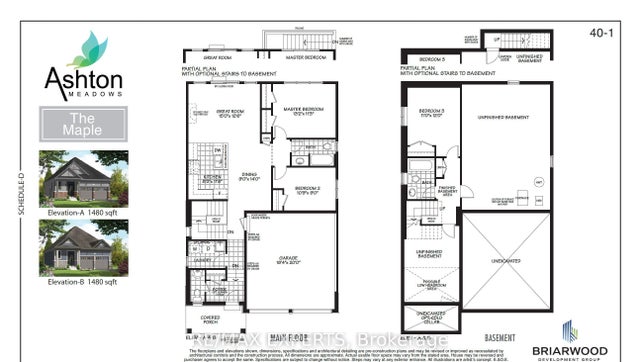 240 Wilcox Road, Clearview