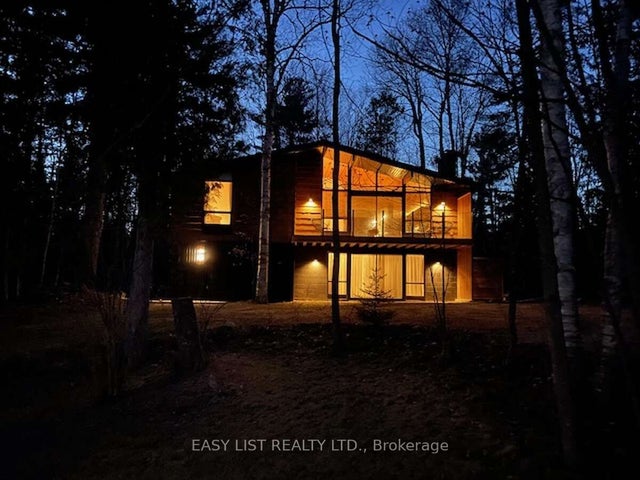 28 Birch Trail, Wasaga Beach