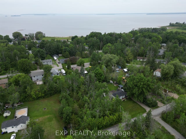256 Dignard Avenue, Tay