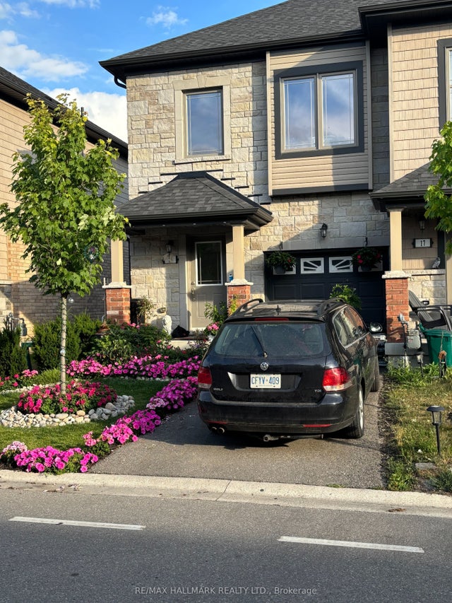 15 Deneb Street, Barrie