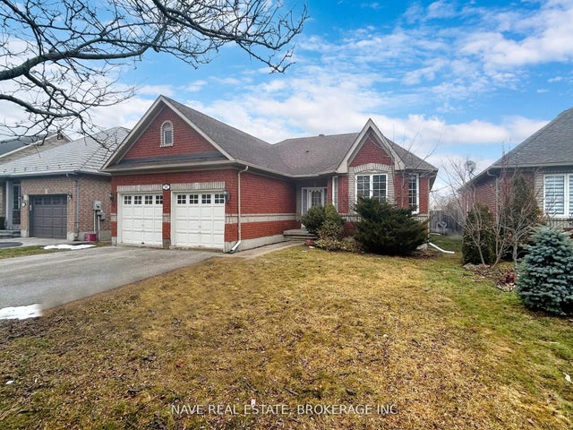 53 Brighton Road E, Barrie