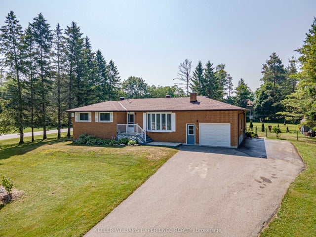 25 Lamers Crescent, Clearview