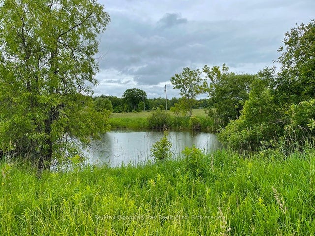 1744 Balkwill Line, Severn