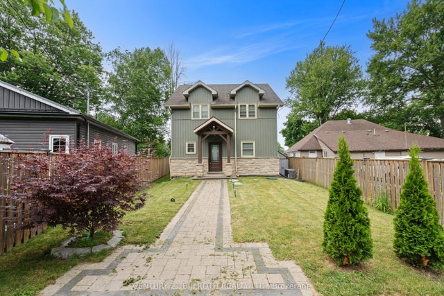 1114 Ramara 47 Road, Ramara