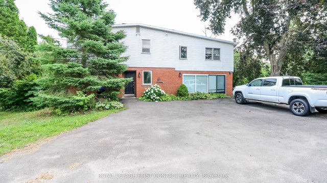 953 Ridge Road W, Oro-Medonte