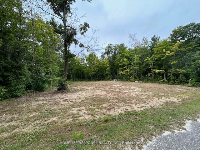 56 Poplar Drive W, Tiny