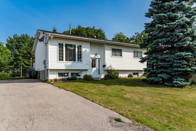 32 Bridle Road, Penetanguishene