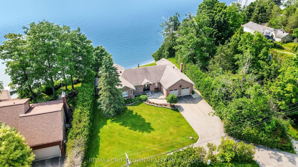 3 Stanley Avenue, Oro-Medonte