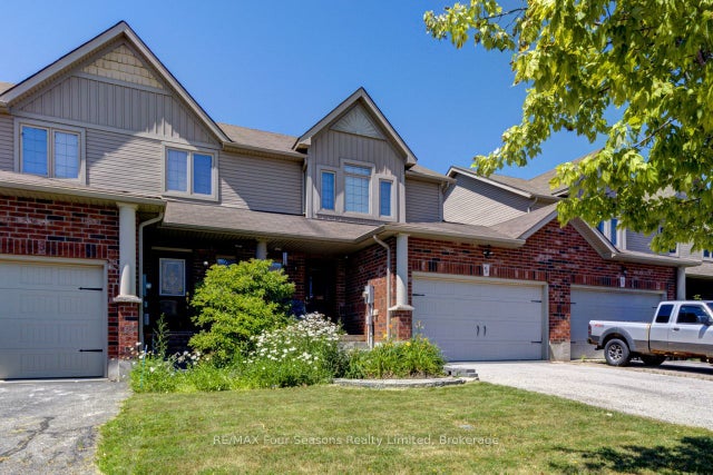 60 Barr Street, Collingwood