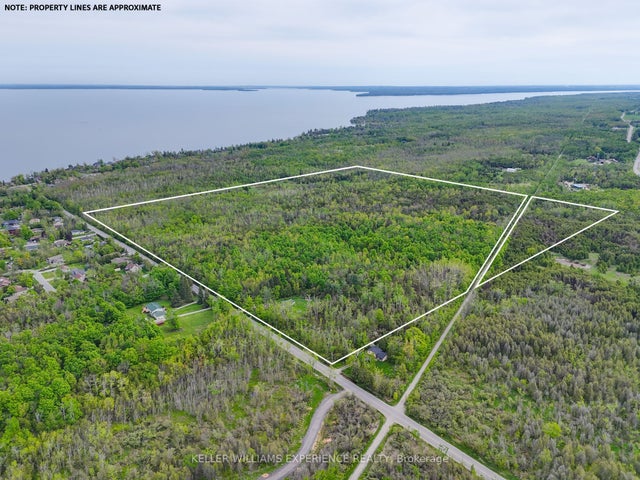 552 10 Line S, Oro-Medonte