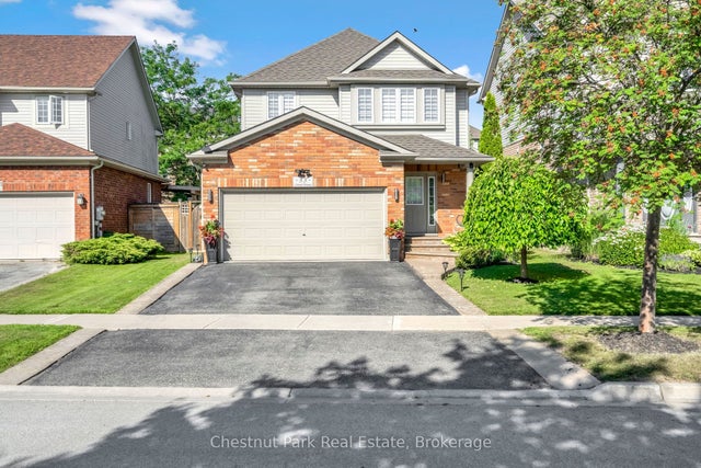 53 Connor Avenue, Collingwood