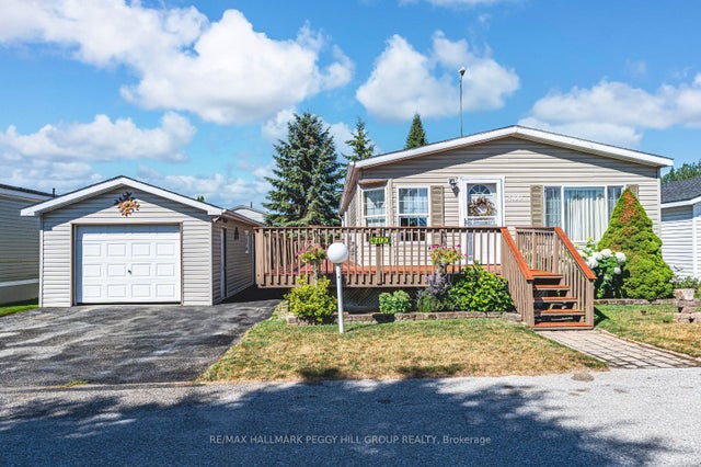 4100 Wesley Street, Severn