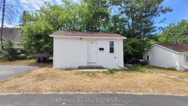 280 River Road E D04, Wasaga Beach