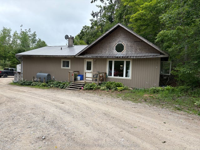 2089 Dwinnell Road, Barrie