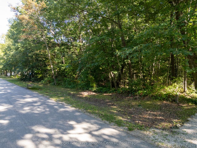 173 Wildwood Drive, Wasaga Beach