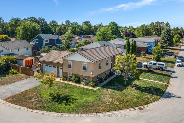 62 Riverdale Drive, Wasaga Beach