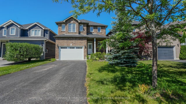 75 Garbutt Crescent, Collingwood
