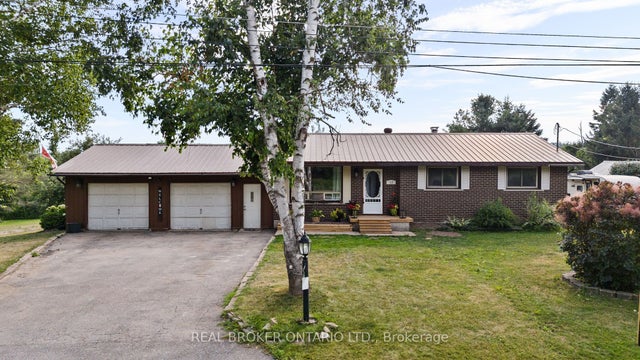 12 Olive Drive, Oro-Medonte