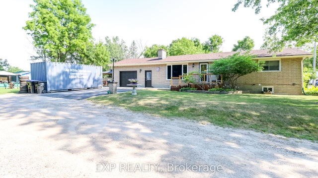 218 Jephson Street, Tay