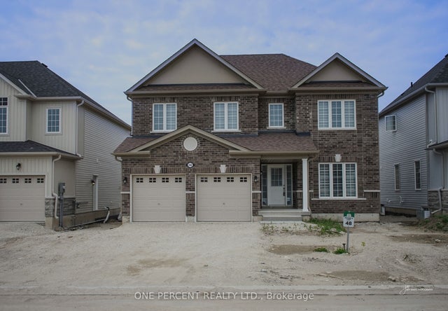 242 Springfield Crescent, Clearview