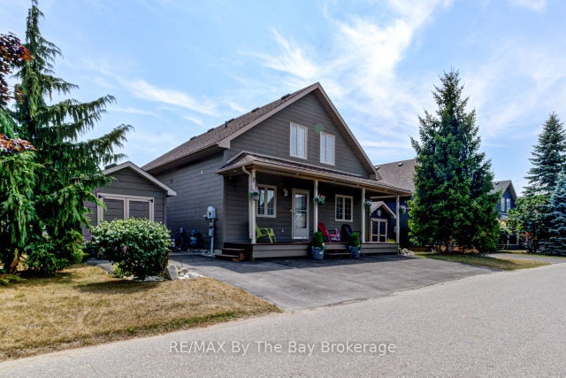 47 Madawaska Trail, Wasaga Beach