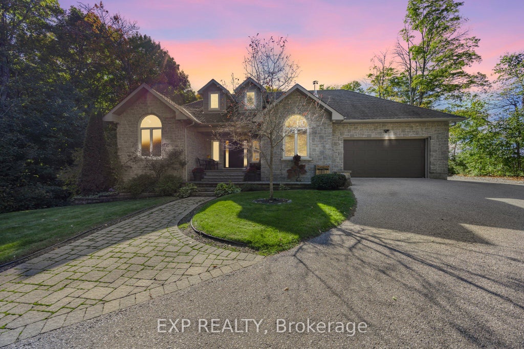 2020 5th Line N, Oro-Medonte