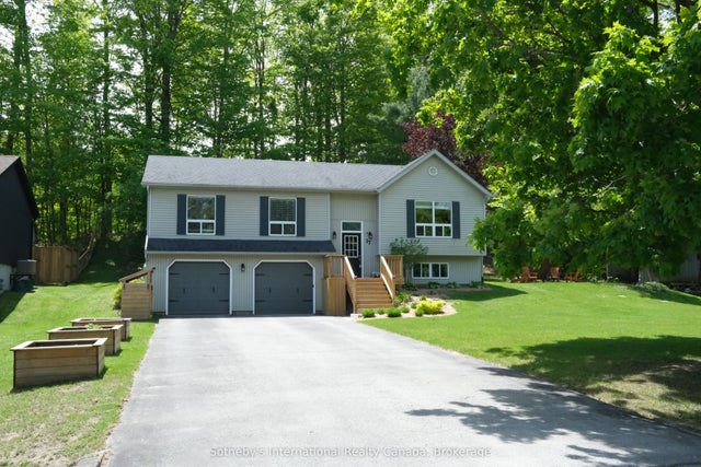 17 Sugarbush Road, Oro-Medonte