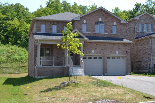 9 Revol Road, Penetanguishene
