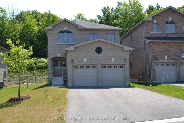 13 Revol Road, Penetanguishene