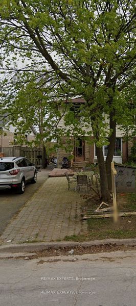 71 Daphne Crescent, Barrie