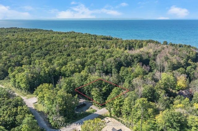 Lot 18 Lakeland Drive, Tiny