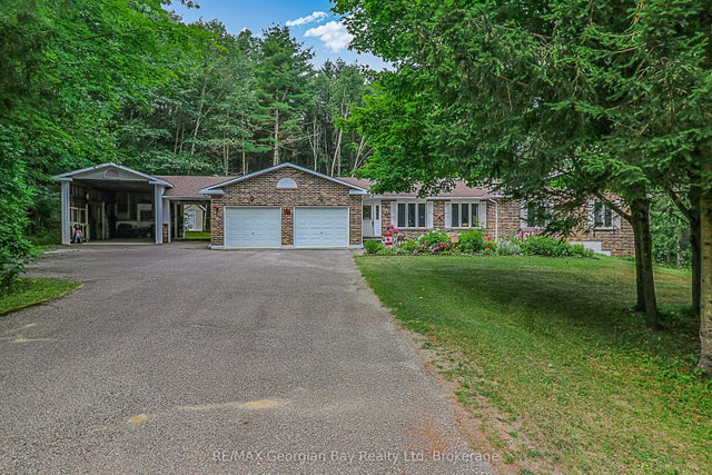 436 Puddicombe Road, Midland