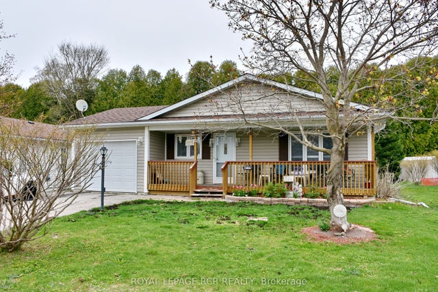 9 Indiana Avenue, Wasaga Beach